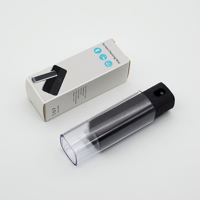 PureScreen™ – 2-in-1 Display-Reiniger